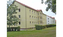 Kundenbild groß 7 Wohnungsgenossenschaft Laubusch e.G.