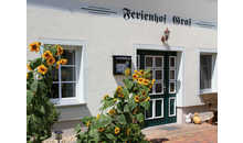 Kundenbild groß 7 Pension & Gaststätte Zur Grafschaft