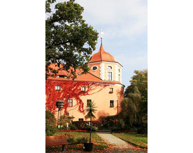 Kundenfoto 5 Architektin und Stadtplanerin Katrin Müldener