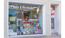 Kundenbild groß 4 Papier- und Bürobedarf Angela Schütze