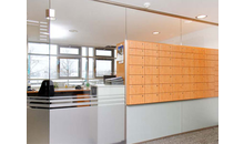Kundenbild groß 2 Tischlerei Mütze GmbH