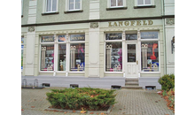 Kundenbild groß 1 Friseursalon Langfeld