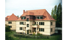 Kundenbild groß 3 Wohnungsgenossenschaft "Aufbau" Bautzen eG