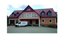 Kundenbild groß 1 Blitzschutzbau Fünfstück Tino