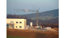 Kundenbild groß 4 Bauunternehmen Heidrich GmbH u. Co. KG