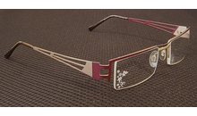 Kundenbild groß 9 Optiker Augenoptiker Böhm City Optik Brillenstudio