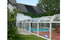 Kundenbild groß 7 Schwimmbad- und Wassertechnik Richter GmbH