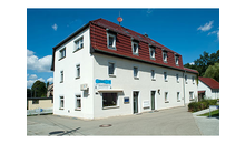 Kundenbild groß 1 Bestattungshaus Winkler GmbH