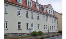 Kundenbild groß 1 Nachhilfeschule Kamenz LERNHELFER Kunkel K. & Waurick A. GbR