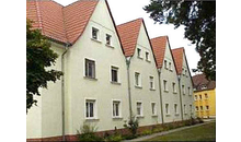 Kundenbild groß 3 Wohnungsgenossenschaft Laubusch e.G.
