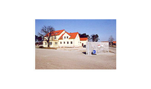 Kundenbild groß 1 PASORA GmbH Tief-, Strassen- & Landschaftsbau