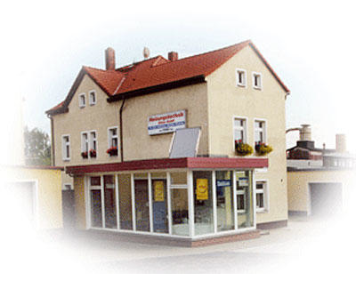 Kundenfoto 1 Heizungstechnik Zittau GmbH
