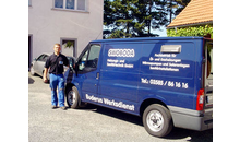 Kundenbild groß 1 SWOBODA Heizungs - u. Sanitärtechnik GmbH