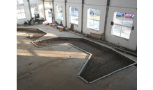 Kundenbild groß 4 A & K Hochbau GmbH