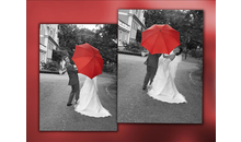 Kundenbild groß 8 Hochzeitsmoden Hanschke-Foto Rümcke