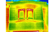 Kundenbild groß 5 Elektro - Boden GmbH