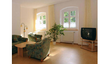 Kundenbild groß 5 Ferienhaus Bad Marienborn