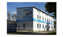 Kundenbild groß 1 Hantsche Drucklufttechnik Elstertal GmbH
