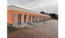 Kundenbild groß 9 Pflegeeinrichtungen Diakonie Löbau-Zittau