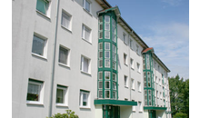 Kundenbild groß 2 Buckenauer - Elektromechanik und Metallbau GmbH