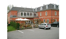 Kundenbild groß 5 Industrie und Raum GmbH