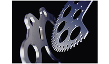 Kundenbild groß 1 Stratos GmbH