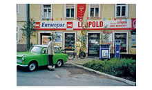 Kundenbild groß 1 Autohaus Leupold