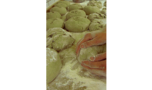 Kundenbild groß 5 Bäckerei Degenkolbe