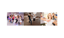 Kundenbild groß 10 ADTV Tanzschule Lax