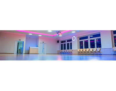 Kundenfoto 9 ADTV Tanzschule Lax