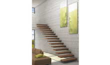 Kundenbild groß 9 Treppenbau Jatzke