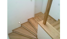 Kundenbild groß 10 Treppenbau Szlosarek GbR