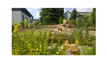 Kundenbild groß 9 Garten- und Landschaftsbau Annett Petrick