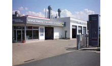 Kundenbild groß 4 BERND FORKER GmbH