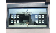 Kundenbild groß 3 Evelyn Scholz Immobilien, Immobilienmakler Radebeul