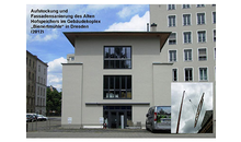 Kundenbild groß 2 Bauunternehmen Irrgang GmbH