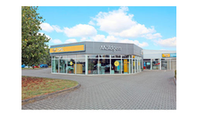 Kundenbild groß 1 Autohaus Möldgen GmbH & Co. KG