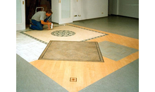 Kundenbild groß 1 Fußboden-Patzelt