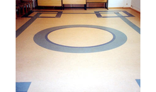 Kundenbild groß 3 Fußboden-Patzelt