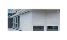 Kundenbild groß 10 Dresdner Fenster u. Sonnenschutz GmbH