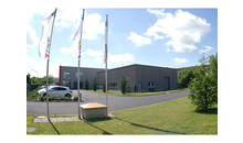 Kundenbild groß 3 Abakus Riesa GmbH