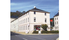 Kundenbild groß 2 K.D.H. Haus und Grundstücks GmbH