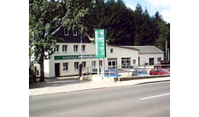 Kundenbild groß 1 Autohaus Hohlfeld