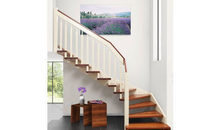 Kundenbild groß 5 Treppenbau Jatzke