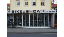 Kundenbild groß 2 BIKE & SNOW - BARTHEL