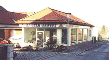 Kundenbild groß 7 Sanitär - Seifert GmbH