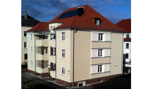 Kundenbild groß 6 GWG Radebeul eG