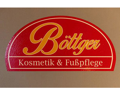 Kundenfoto 9 Böttger Grit, Kosmetik & Fußpflege