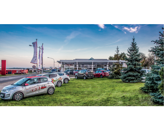 Kundenfoto 1 Autohaus Hering GmbH