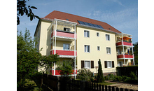 Kundenbild groß 3 GWG Radebeul eG